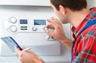 free Llangors gas safe engineer quotes
