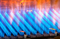 Llangors gas fired boilers