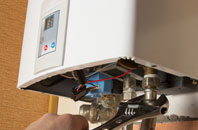 free Llangors boiler install quotes