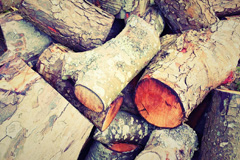 Llangors wood burning boiler costs